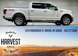 2017 Ford F-150 1FTEW1EG7HKE16207 2017 Ford F-150