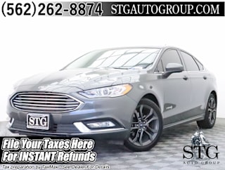 2018 Ford Fusion Hybrid 3FA6P0LU3JR248450 2018 Ford Fusion Hybrid
