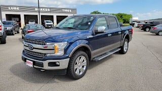 2018 Ford F-150 XL 1FTEW1EG3JKF53831 2018 Ford F-150 XL