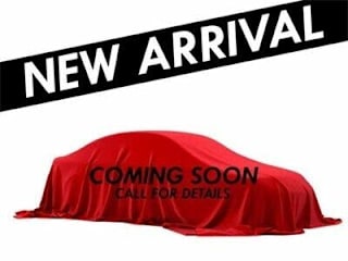 2003 Chevrolet TrailBlazer LTZ 1GNDT13S132293161 2003 Chevrolet TrailBlazer LTZ