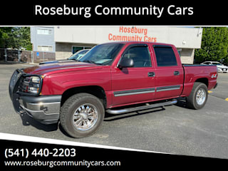 2005 Chevrolet Silverado 1500 LS 2GCEK13T751371034 2005 Chevrolet Silverado 1500 LS