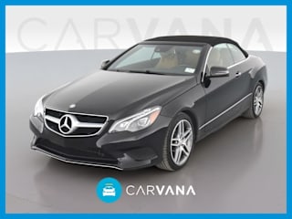 2014 Mercedes-Benz E-Class E 350 WDDKK5KF1EF254845 2014 Mercedes-Benz E-Class E 350