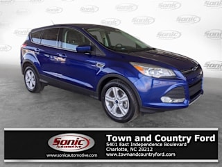 2015 Ford Escape 1FMCU0G79FUC73858 2015 Ford Escape