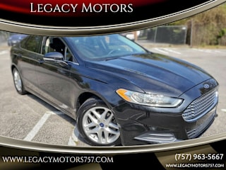 2013 Ford Fusion SE 3FA6P0H7XDR301877 2013 Ford Fusion SE