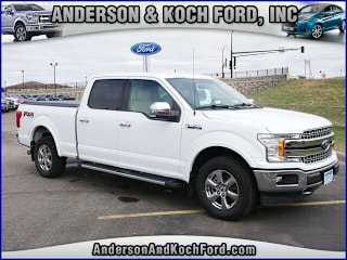 2018 Ford F-150 XL 1FTFW1EG7JFB05962 2018 Ford F-150 XL