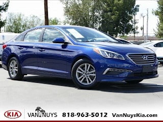 2015 Hyundai Sonata 5NPE24AF2FH218690 2015 Hyundai Sonata