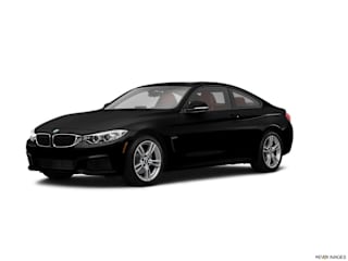 2015 BMW 4 Series WBA3N9C51FK246625 2015 BMW 4 Series
