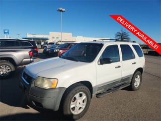 2004 ford escape for sale craigslist