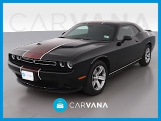 2019 Dodge Challenger SXT 2C3CDZAG2KH747975 2019 Dodge Challenger SXT