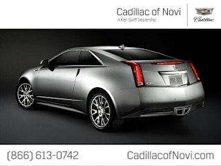 2013 Cadillac CTS 3.6L 1G6DC1E32D0112857 2013 Cadillac CTS 3.6L
