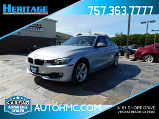 2013 BMW 3 Series 328i xDrive WBA3B5C50DF595573 2013 BMW 3 Series 328i xDrive