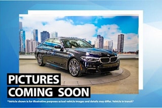 2019 BMW 3 Series 330i xDrive WBA5R7C50KFH22158 2019 BMW 3 Series 330i xDrive