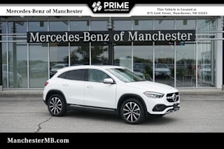 2021 Mercedes-Benz GLA GLA 250 4MATIC W1N4N4HB0MJ265445 2021 Mercedes-Benz GLA GLA 250 4MATIC