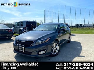 2015 Kia Optima LX 5XXGM4A78FG509928 2015 Kia Optima LX