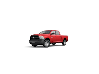 2016 Ram Pickup 1500 1C6RR6LTXGS159202 2016 Ram Pickup 1500
