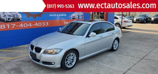 2010 BMW 3 Series 328i xDrive WBAPK7C53AA462361 2010 BMW 3 Series 328i xDrive