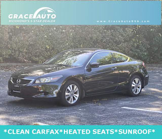 2008 Honda Accord EX-L 1HGCS12858A022745 2008 Honda Accord EX-L