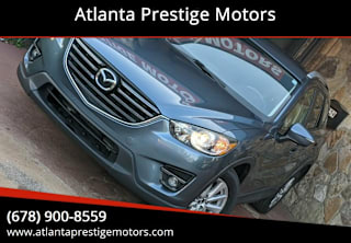 2016 Mazda CX-5 Touring JM3KE2CY6G0678261 2016 Mazda CX-5 Touring