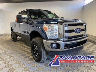 2016 Ford F-350 Super Duty XLT 1FT8W3BT9GEB89822 2016 Ford F-350 Super Duty XLT