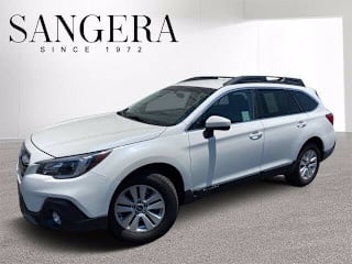 2018 Subaru Outback 2.5i Premium 4S4BSACC9J3330830 2018 Subaru Outback 2.5i Premium