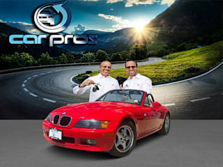 1998 BMW Z3 1.9 4USCH7325WLE06792 1998 BMW Z3 1.9