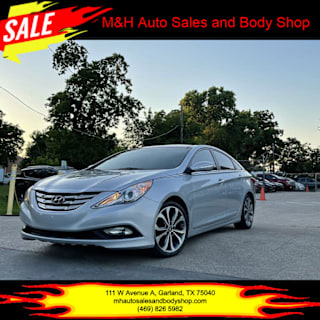 2013 Hyundai Sonata Limited 2.0T 5NPEC4AB3DH585976 2013 Hyundai Sonata Limited 2.0T