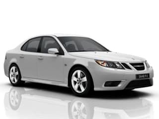 2011 Saab 9-3 Sport YS3FA4CY7B1305128 2011 Saab 9-3 Sport