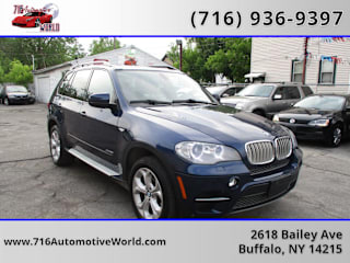 2013 BMW X5 xDrive50i 5UXZV8C5XD0C14984 2013 BMW X5 xDrive50i
