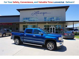 2018 GMC Sierra 1500 SLT 3GTP1NEC0JG548072 2018 GMC Sierra 1500 SLT