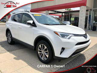 2016 Toyota RAV4 Hybrid XLE JTMRJREV3GD029024 2016 Toyota RAV4 Hybrid XLE