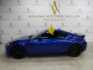 2015 Subaru BRZ Limited JF1ZCAC12F9601056 2015 Subaru BRZ Limited