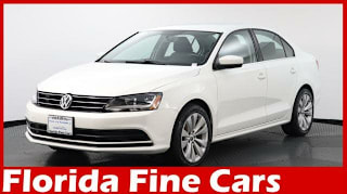 2017 Volkswagen Jetta 1.4T S 3VW2B7AJ3HM389922 2017 Volkswagen Jetta 1.4T S