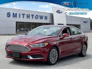 2018 Ford Fusion SE 3FA6P0HD8JR255029 2018 Ford Fusion SE