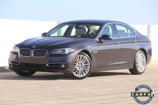 50 Best Bmw 5 Series 550i Xdrive For Sale Savings From 3 370