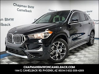 2020 BMW X1 sDrive28i WBXJG7C07L5P31944 2020 BMW X1 sDrive28i