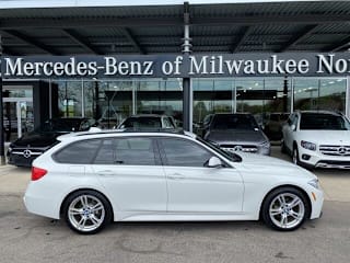 2015 BMW 3 Series 328i xDrive WBA3G7C51FK480522 2015 BMW 3 Series 328i xDrive