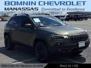 2019 Jeep Cherokee Trailhawk 1C4PJMBX8KD486856 2019 Jeep Cherokee Trailhawk