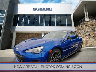 2020 Subaru BRZ Limited JF1ZCAC13L8700079 2020 Subaru BRZ Limited