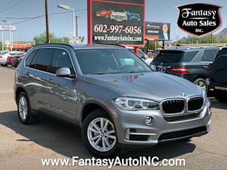 2014 BMW X5 xDrive35i 5UXKR0C55E0K45033 2014 BMW X5 xDrive35i
