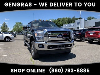 2016 Ford F-350 Super Duty XL 1FT8W3B62GEC78173 2016 Ford F-350 Super Duty XL