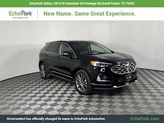 2019 Ford Edge 2FMPK3K95KBC09267 2019 Ford Edge