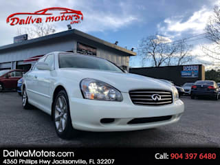 2002 Infiniti Q45 Base JNKBF01A72M002787 2002 Infiniti Q45 Base