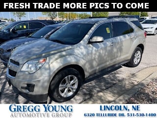 2014 Chevrolet Equinox LT 2GNALBEK9E6313961 2014 Chevrolet Equinox LT