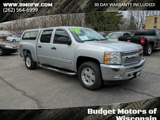 2013 Chevrolet Silverado 1500 LT 3GCPKSE78DG291925 2013 Chevrolet Silverado 1500 LT