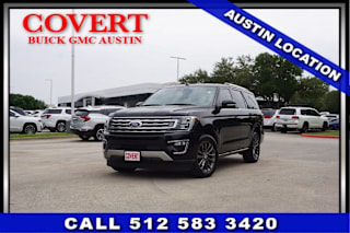 2019 Ford Expedition Limited 1FMJU1KT2KEA01772 2019 Ford Expedition Limited