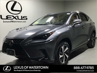 2020 Lexus NX 300h JTJGJRDZ8L2134995 2020 Lexus NX 300h