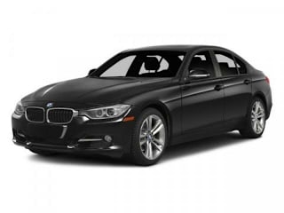 2015 BMW 3 Series 328i xDrive WBA3B5G51FNS13182 2015 BMW 3 Series 328i xDrive