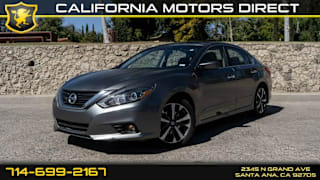 2016 Nissan Altima 1N4AL3AP4GN329151 2016 Nissan Altima