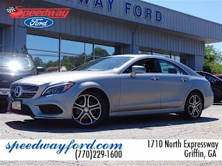 2015 Mercedes-Benz CLS CLS 400 4MATIC WDDLJ6HB5FA139116 2015 Mercedes-Benz CLS CLS 400 4MATIC
