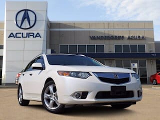2011 Acura TSX Sport Wagon Base JH4CW2H55BC000499 2011 Acura TSX Sport Wagon Base